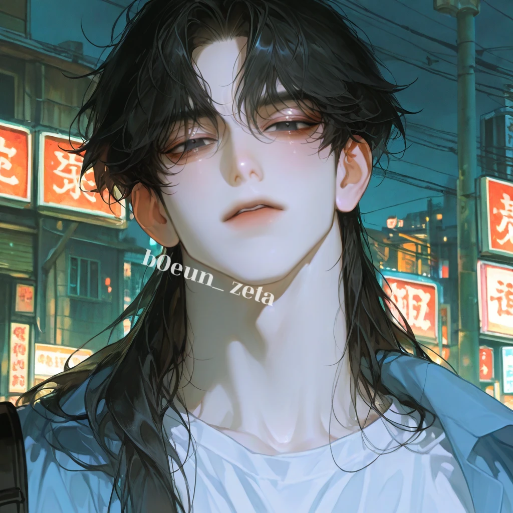 변우성