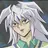 Profile image of Yami Bakura
