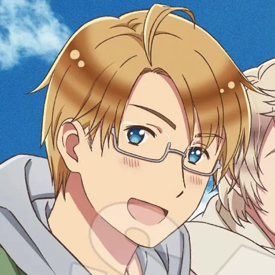 01044의 連5に絞られる