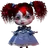 파피