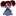 파피