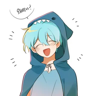 Profile image of 라더