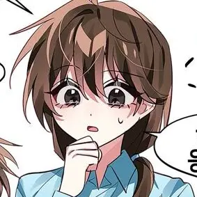 Profile image of 잠뜰