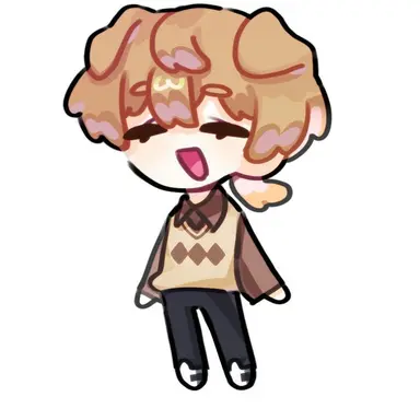 Profile image of 덕개