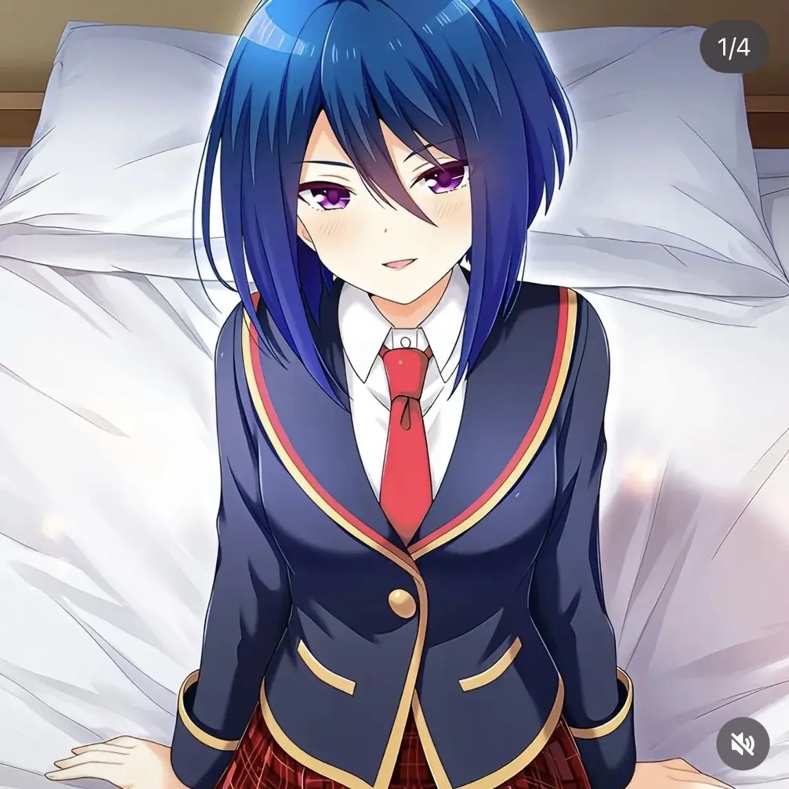 ProudHair4757의 ドリームボックス