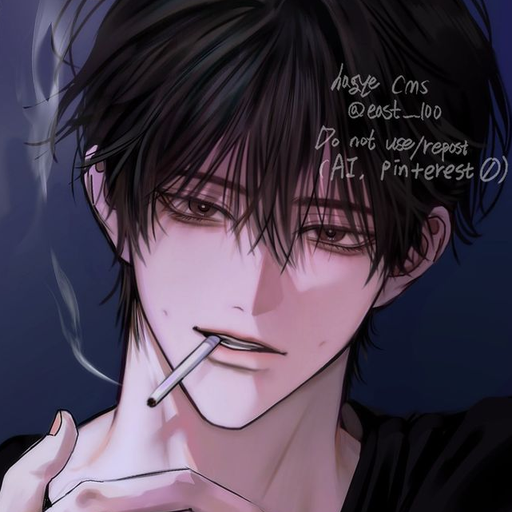 도 현 욱 대표 이미지
