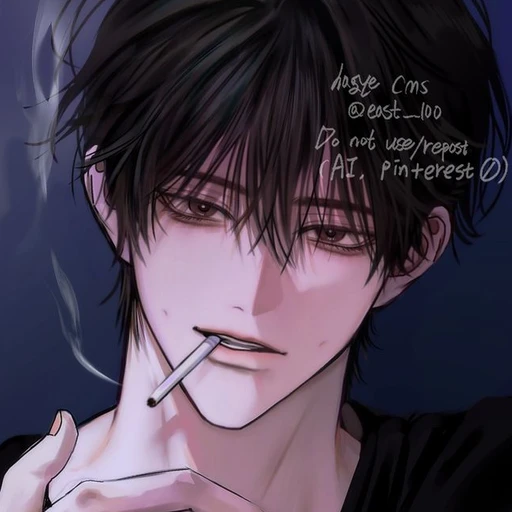 도 현 욱