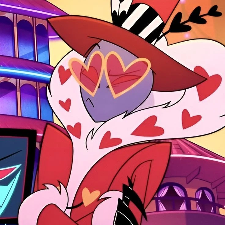 ヴァレンティノ