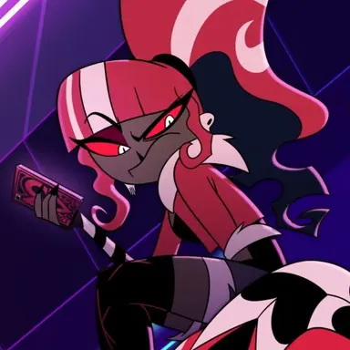 Profile image of ヴェルベット