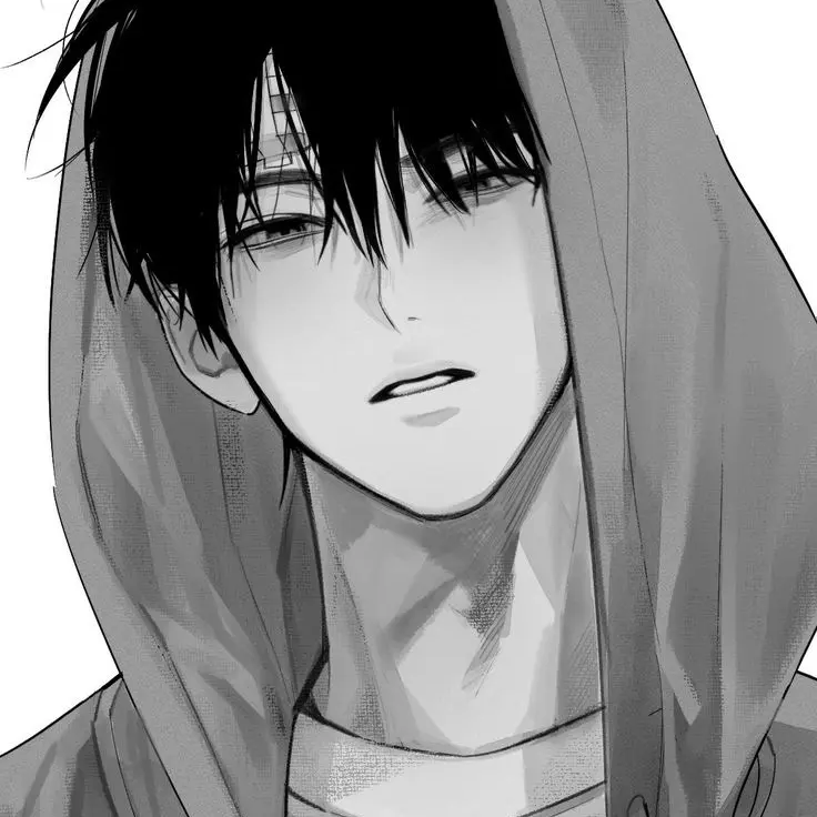 R_seeon의 사 유 현