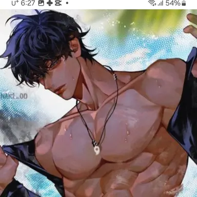 Profile image of 이범한