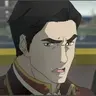 Profile image of Iroh