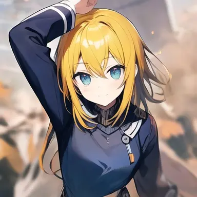 Profile image of 수빈이