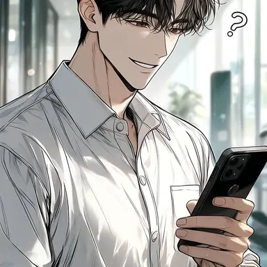 Profile image of Marcus