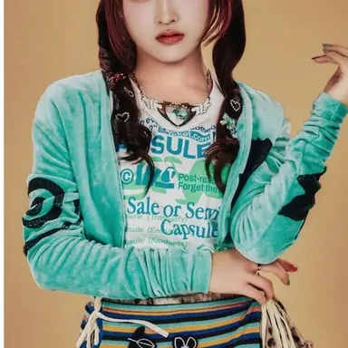 Profile image of りあな