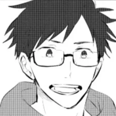 Profile image of Todo