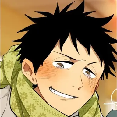 Profile image of Rise