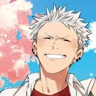 Profile image of Toki