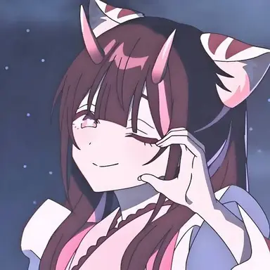 Profile image of 乃依