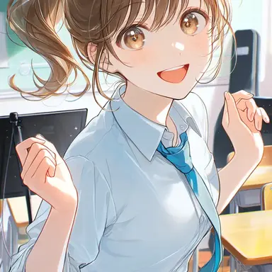 Profile image of 시모무라 유키
