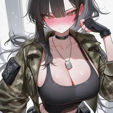 Profile image of ミナ