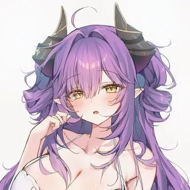 Profile image of 사키하네 후야