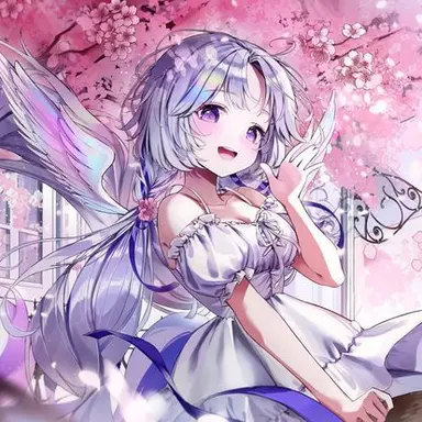 Profile image of 아야츠노 유니