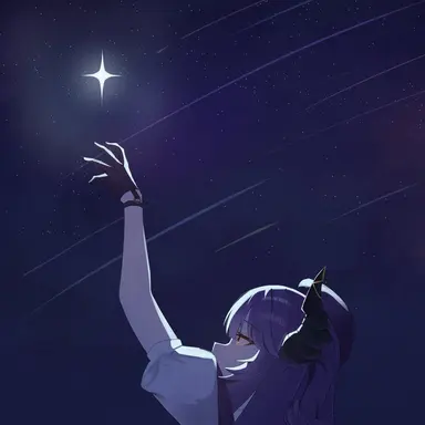 Profile image of 사키하네 후야