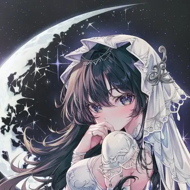 Profile image of 시라유키 히나