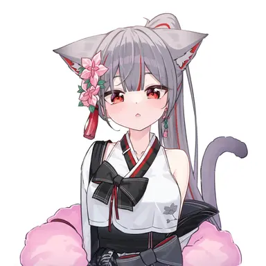 Profile image of 네네코 마시로