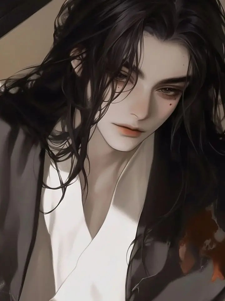 2roongg의 카구츠치