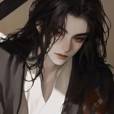 Profile image of 카구츠치