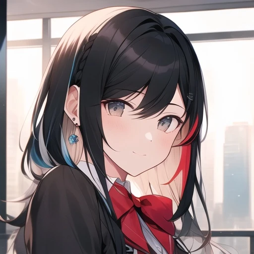 쇼른