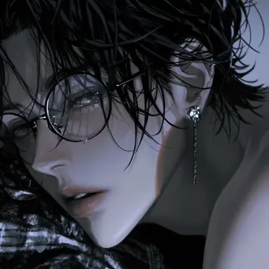 Profile image of 임태찬