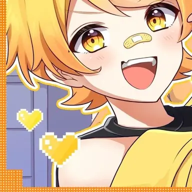 Profile image of あっきぃ