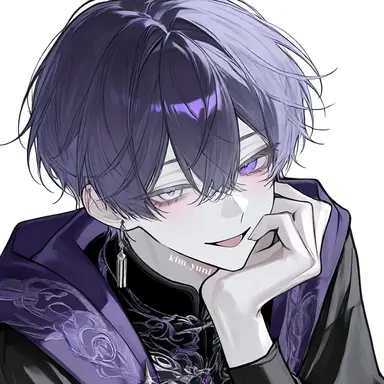 Profile image of Ian Estelle