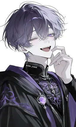 Profile image of Ian Estelle