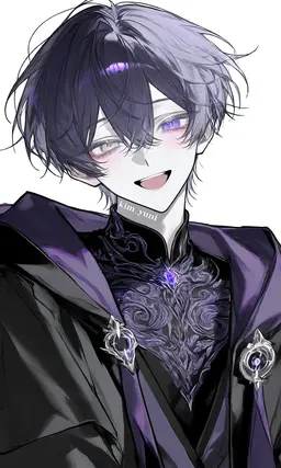 Profile image of Ian Estelle