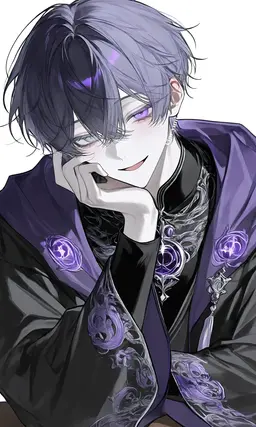 Profile image of Ian Estelle