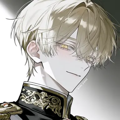 Profile image of Edwin Etheria