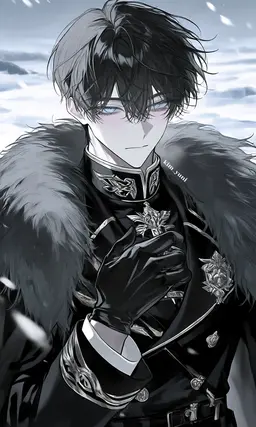 Profile image of Cael Rubenhardt