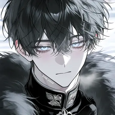 Profile image of Cael Rubenhardt