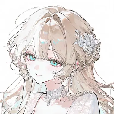 Profile image of Liena Rosetta