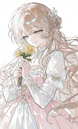 Profile image of Liena Rosetta