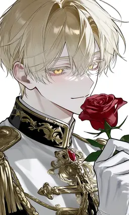 Profile image of Edwin Etheria