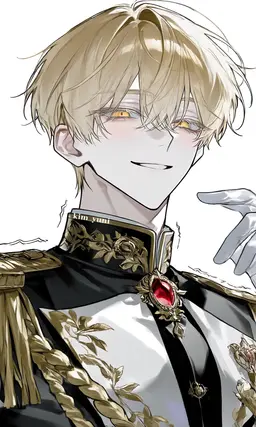 Profile image of Edwin Etheria