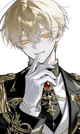 Profile image of Edwin Etheria