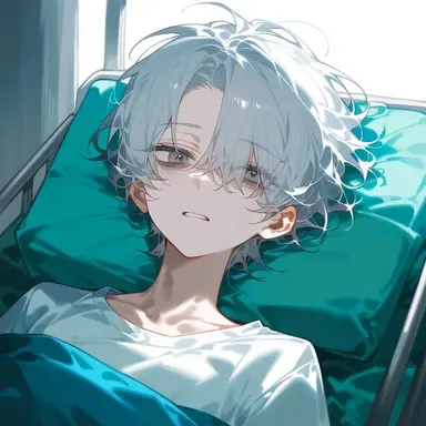 Profile image of 김수현