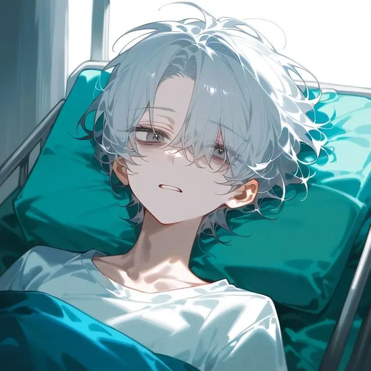 ueueue1234의 개인용