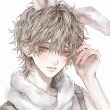 Profile image of 한다온